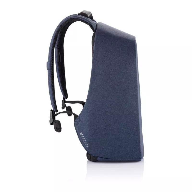 Mochila antirrobo XD Design Bobby Hero XL Navy P/N: P705.715