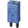 Finder 99.80.9.220.99 verde