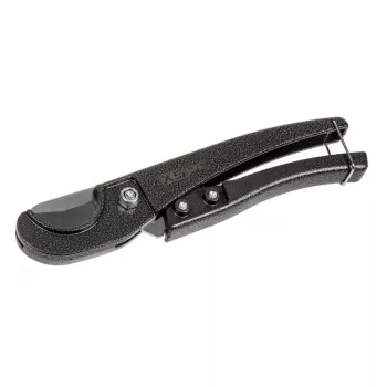 XSPC Cortatubos para tubos blandos y rígidos de 0-25 mm