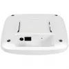 Punto de acceso inalámbrico ALLNET Apollo AX3000 Dual Band Wi‑Fi 6, 3000 Mbps