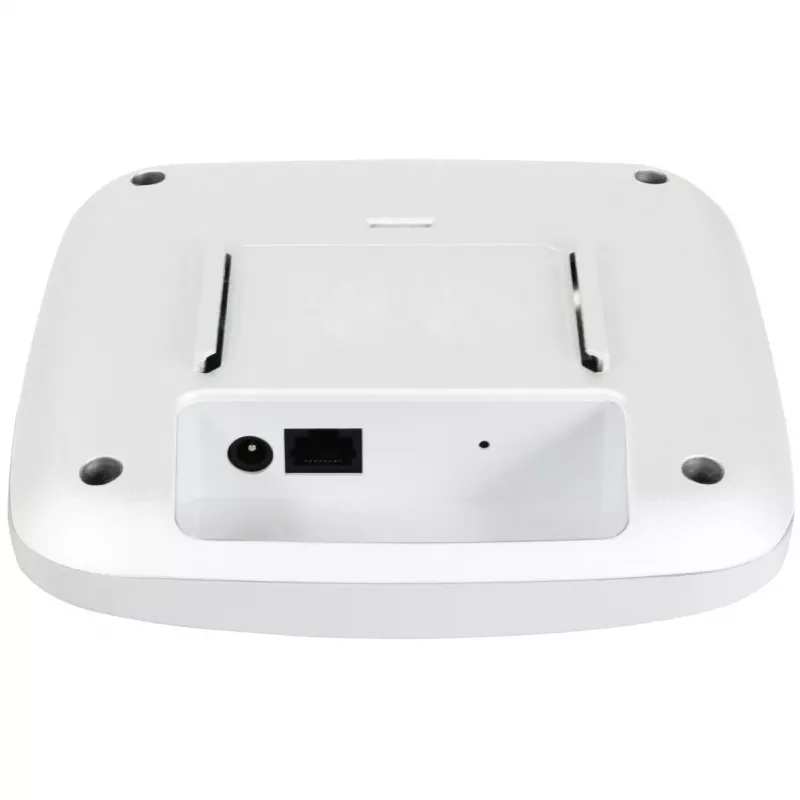 Punto de acceso inalámbrico ALLNET Apollo AX3000 Dual Band Wi‑Fi 6, 3000 Mbps