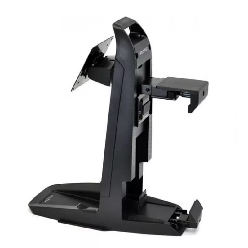 Soporte elevador Ergotron Neo Flex Neo-Flex All-In-One SC 61 cm (24