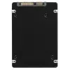 Samsung MZ7L3960HCJR-00A07 unidad de estado sólido interna 960 GB 2,5 pulgadas Serial ATA III TLC