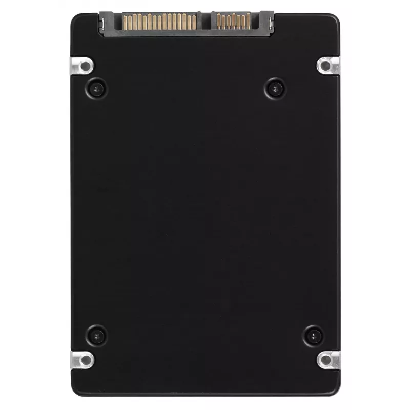 Samsung MZ7L3960HCJR-00A07 unidad de estado sólido interna 960 GB 2,5 pulgadas Serial ATA III TLC