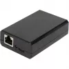 Divisor PoE ALLNET ALL-PS103G-BT60-PD Gigabit 60W USB-C PD