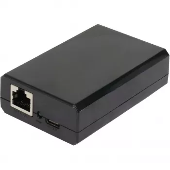 Divisor PoE ALLNET ALL-PS103G-BT60-PD Gigabit 60W USB-C PD