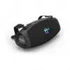 Xoro DAB 800 Radio exterior Estéreo DAB+ FM USB BT IP44