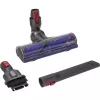 Aspirador Dyson V11 Advanced azul-gris