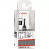Fresa Bosch 2 608 628 376 fresa de ranurar 1 ud.