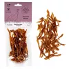 Carne de pavo ZOYA - Premios para perros - 80g