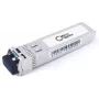 Módulo de red Lanview DEM-431XT-DD 10GBASE-SR SFP+ multimodo 850 nm