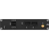 Router TELTONIKA RUT145 con interfaz RS485, conectividad móvil y E/S industriales