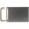 Patriot Memory TAB200 memoria USB 64 GB USB Type-A 2.0 Tab200