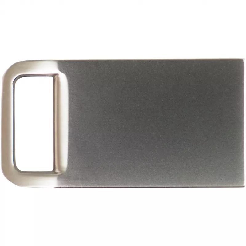 Patriot Memory TAB200 memoria USB 64 GB USB Type-A 2.0 Tab200