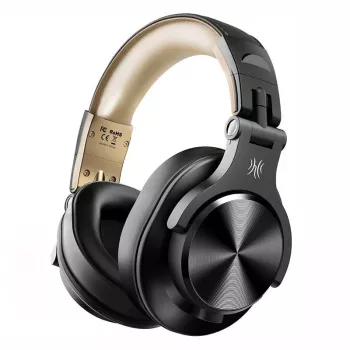 Auriculares OneOdio Fusion A70