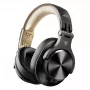 Auriculares OneOdio Fusion A70