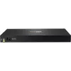 HPE - Serie Aruba - Switch - 2930F 48G PoE+ 4SFP - L3 - Gestionado - 48 x 10/100/1000 (PoE+) + 4 x Gigabit SFP (Uplink) montaje en rack PoE+ (740 W)