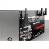 Goobay 61296 - Cable HDMI High Speed con conector en ángulo Ethernet 4Ka60Hz 2.0 - Cable - Digital/Display/Video