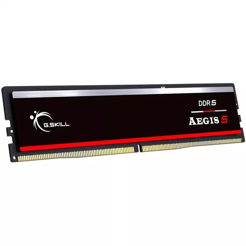 Módulo de memoria G.Skill F5-5600J3636D32GX1-IS 32 GB 1 x 32 GB DDR5 5600 MT/s 288-pin DIMM