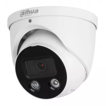 Dahua Technology IPC-HDW3849H-AS-PV cámara de vigilancia IP tipo Domo interior y exterior 3840 x 2160 píxeles montaje en techo