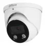 Dahua Technology IPC-HDW3849H-AS-PV cámara de vigilancia IP tipo Domo interior y exterior 3840 x 2160 píxeles montaje en techo