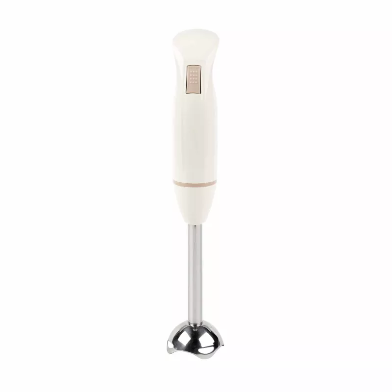 Batidora de mesa JATA JELV2350 Blanco