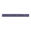 Switch gestionado Extreme Networks 5420F-48P-4XE L2/L3 Gigabit Ethernet PoE