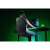 Razer Freyja RC81-04340101-R3M1 cojín gaming háptico, con Razer Sensa HD Haptics