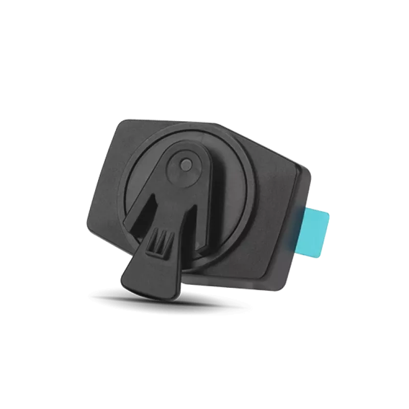 Cámara para coche Mio MiVue MP30 2.5K GPS