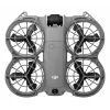 Cuadricóptero DJI Neo 2 — 4 rotores, cámara de 12 MP, vídeo 2688×1512, batería de 1606 mAh, 49 GB de almacenamiento interno, Wi‑Fi y Bluetooth