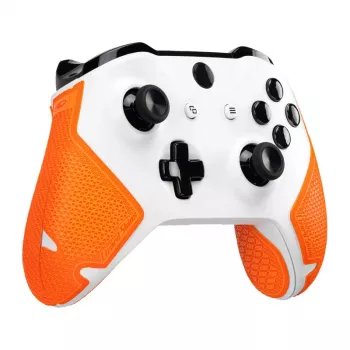 Lizard Skins XBOX One - Mandarina (recortado, 0,5 mm)