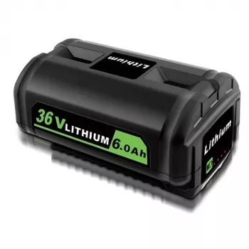 Batería Extra Digital TB921607