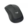 Logitech MK540 ADVANCED Conjunto inalámbrico de teclado y ratón Tamaño completo Membrana
