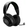 Auriculares Steelseries 61676