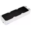 Bloque radiador Alphacool NexXxoS UT60