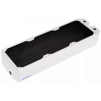 Bloque radiador Alphacool NexXxoS UT60