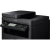 Canon i-SENSYS MF237w láser A4 1200 x 1200 DPI 23 ppm Wi-Fi