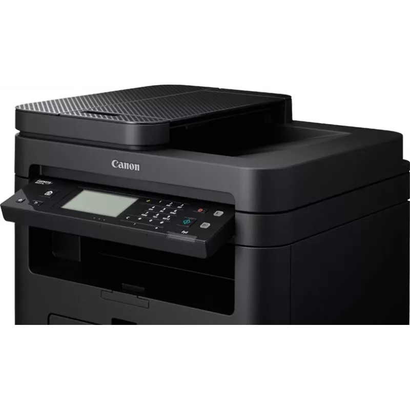 Canon i-SENSYS MF237w láser A4 1200 x 1200 DPI 23 ppm Wi-Fi