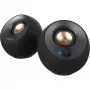 Altavoces Pebble V2 USB-C 2.0