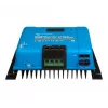 Victron Energy SmartSolar MPPT 250/85-Tr VE.Can regulador de carga