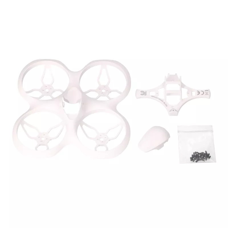 Chasis de dron Cetus X BetaFPV