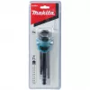 Makita B-65894 producto negro