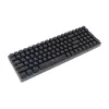 White Shark ESL-K2 Premium Line Katana US