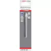 Broca Bosch CYL-9 1 cm de diámetro 90 mm de longitud
