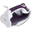 Plancha de vapor JATA PL221C