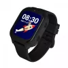 Smartwatch Garett Electronics Kids Sun Ultra 4G negro