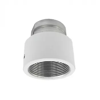 Soporte Dahua Technology PFA116