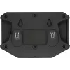 Cargador de interior Brennenstuhl 1173780001 inalámbrico smartphone negro gris