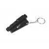 GUARD LifeGuard YC-004-BL herramienta de emergencia, silbato, cuchillo para cinturones, rompecristales