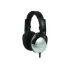 Koss | Auriculares | UR29 | Con cable | On-Ear | Cancelación de ruido | Negro/Plata